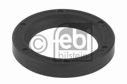 11807  FEBI - Сальник розподільного вала1