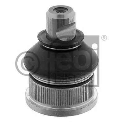 11850  FEBI - Кульова опора1