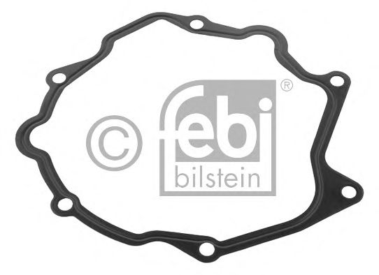 11950  FEBI - Прокладка1