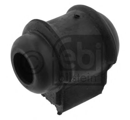 12018  FEBI - Втулка стабілізатора1