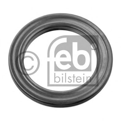 12030  FEBI - Підшипник опори стійки амортизатора1