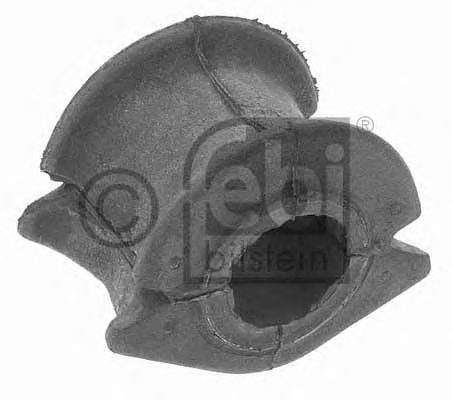 12063  FEBI - Втулка стабілізатора1