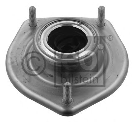 12081  FEBI - Опора амортизатора1