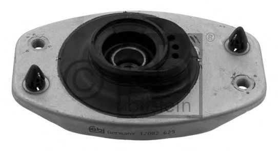 12082  FEBI - Опора амортизатора1