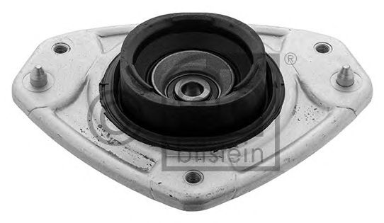 12083  FEBI - Опора амортизатора1