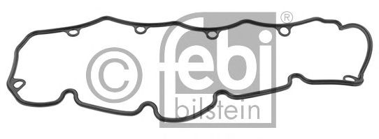 12169  FEBI - Прокладка кришки головки блоку1