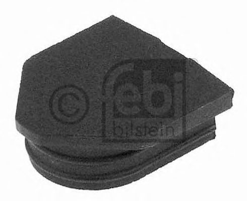 12310  FEBI - Заглушка1