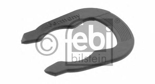 12408  FEBI - Елемент кріплення1