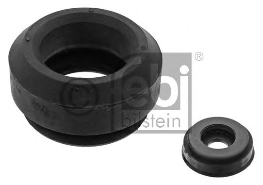 12452  FEBI - Опора амортизатора1