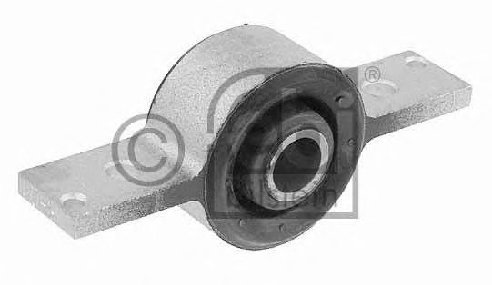 12472  FEBI - Сайлентблок1