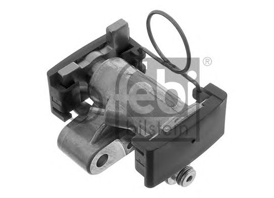 12511  FEBI - Натягувач ланцюга ГРМ1