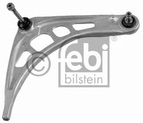 12529  FEBI - Важіль підвіски1