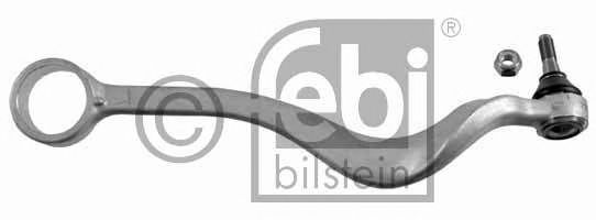 12620  FEBI - Важіль підвіски1