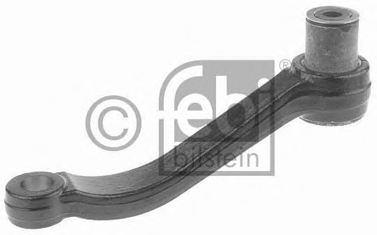 12903  FEBI - Маятник1