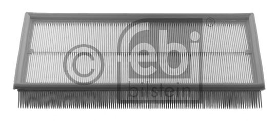 14056  FEBI - Фільтр повітря1