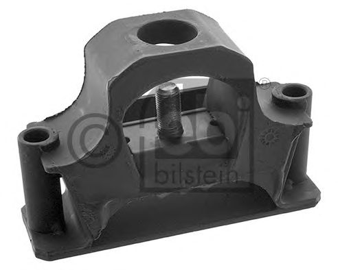 14189  FEBI - Опора КПП1