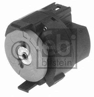 14325  FEBI - Перемикач запалювання1