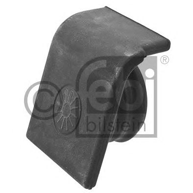 14337  FEBI - Кришка маслозаливної горловини1