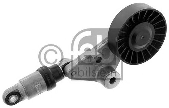 14373  FEBI - Механізм натягу ременя1