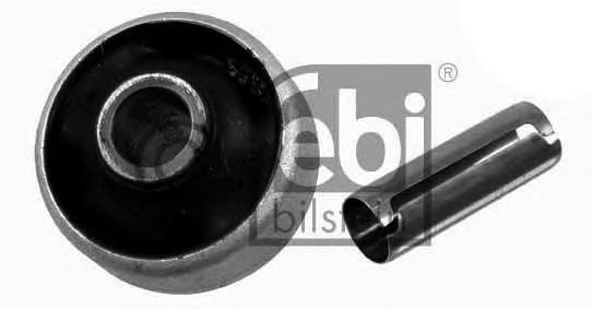 14530  FEBI - Сайлентблок1