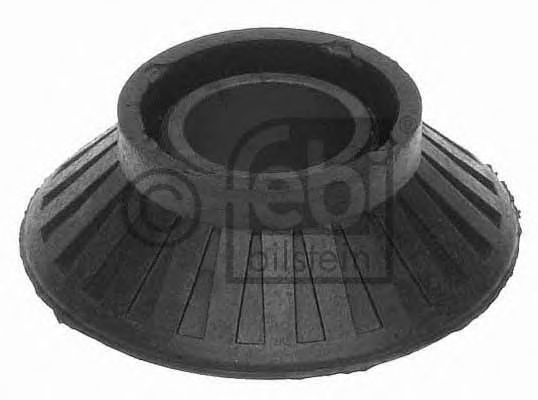 14891  FEBI - Сайлентблок1