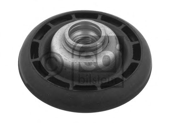 14941  FEBI - Тарілка пружини1