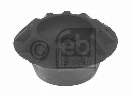 14956  FEBI - Опора амортизатора1