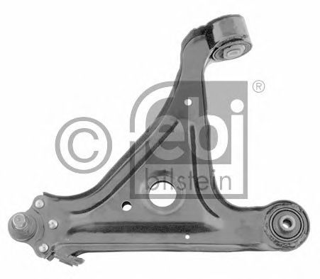 15399  FEBI - Важіль підвіски1