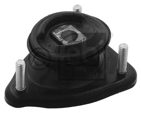 15417  FEBI - Опора амортизатора1