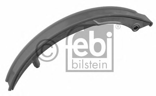 15493  FEBI - Заспокоювач ланцюга ГРМ1