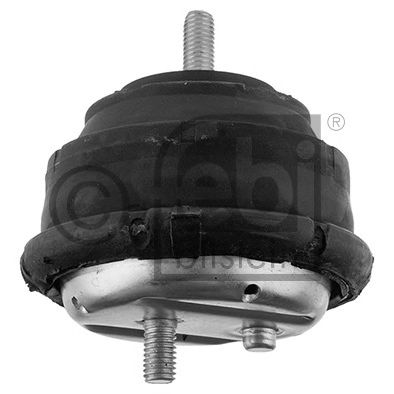 15533  FEBI - Опора двигуна1