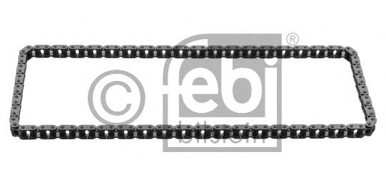 15547  FEBI - Ланцюг приводу ГРМ1