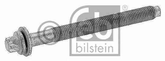 15701  FEBI - Болт ГБЦ1