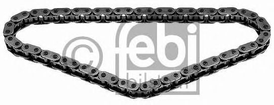 15839  FEBI - Ланцюг приводу1