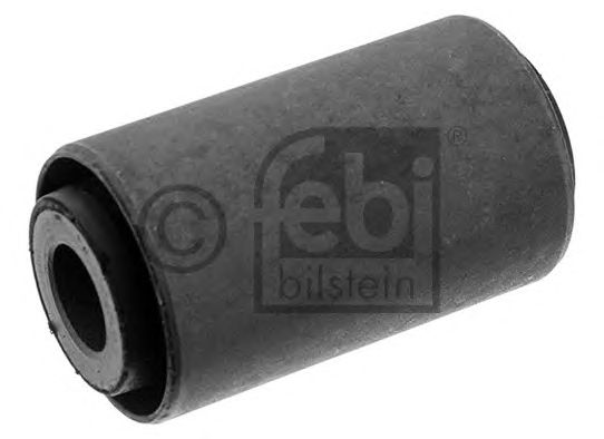 15932  FEBI - Опора КПП1