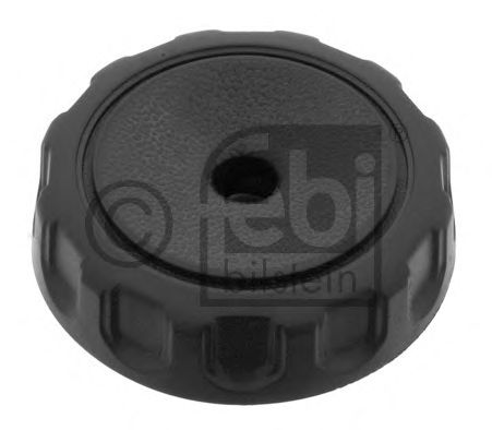 15950  FEBI - Регулювальний пристрій1