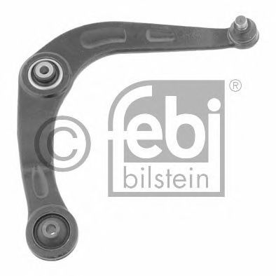 15951  FEBI - Важіль підвіски1