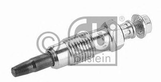 15953  FEBI - Свічка розжарювання1