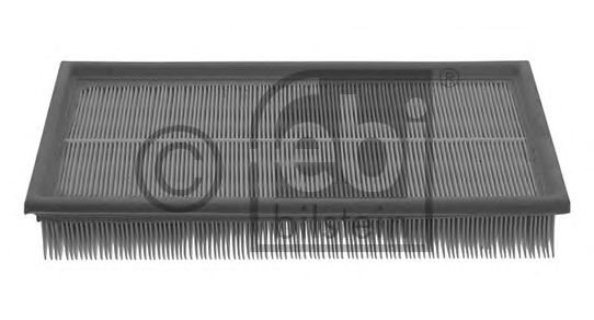 15970  FEBI - Фільтр повітря1