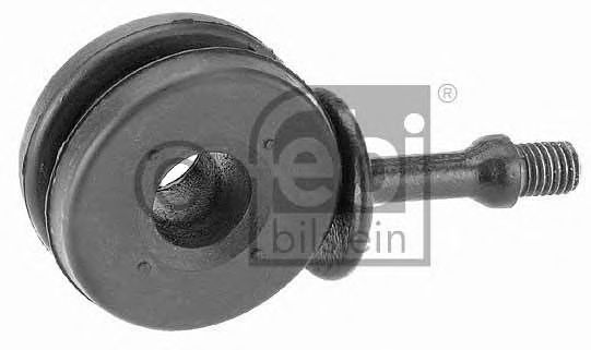 15996  FEBI - Тяга стабілізатора1