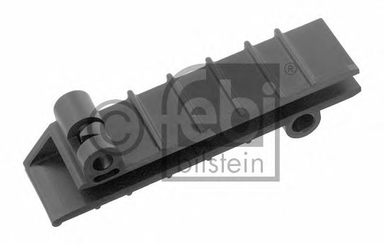 17073  FEBI - Заспокоювач ланцюга ГРМ1