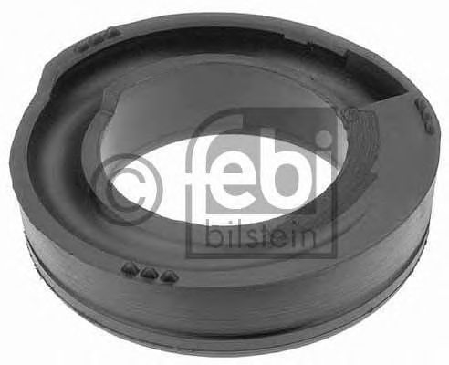 17089  FEBI - Підставка під пружину1