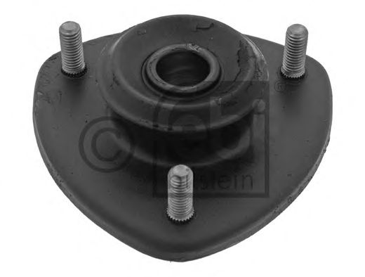 17113  FEBI - Опора амортизатора1