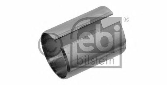 17272  FEBI - Гільза сайлентблока1