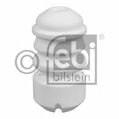 17286  FEBI - Відбійник амортизатора1