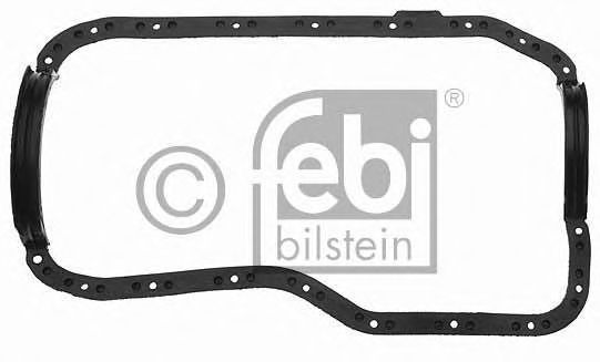 17331  FEBI - Прокладка піддону1