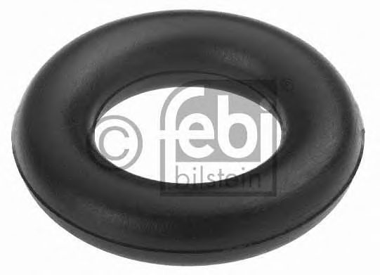 17427  FEBI - Кріплення глушника1