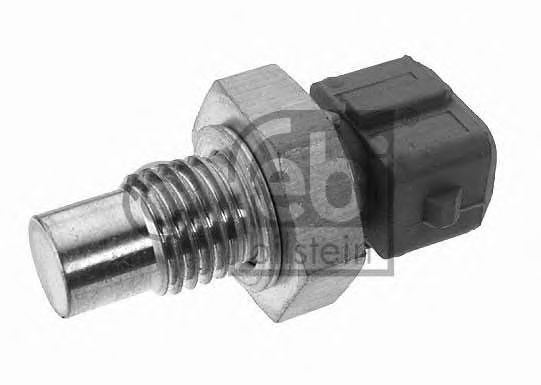 17697  FEBI - Датчик температури1