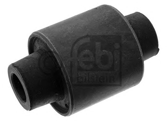 17735  FEBI - Опора двигуна1