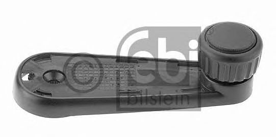 17842  FEBI - Ручка склопідіймача1